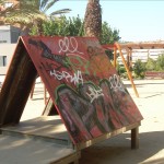 dscn1586