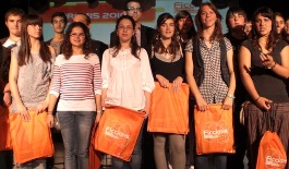 ficcions1