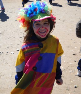 imagen-112_edited1