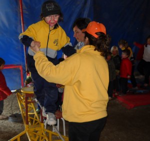 imagen-143_edited1