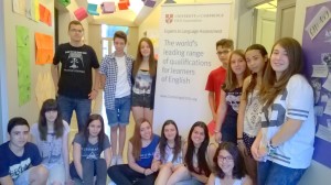 WP_20150606_08_46_41_Pro