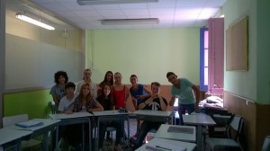 WP_20150922_13_22_08_Pro