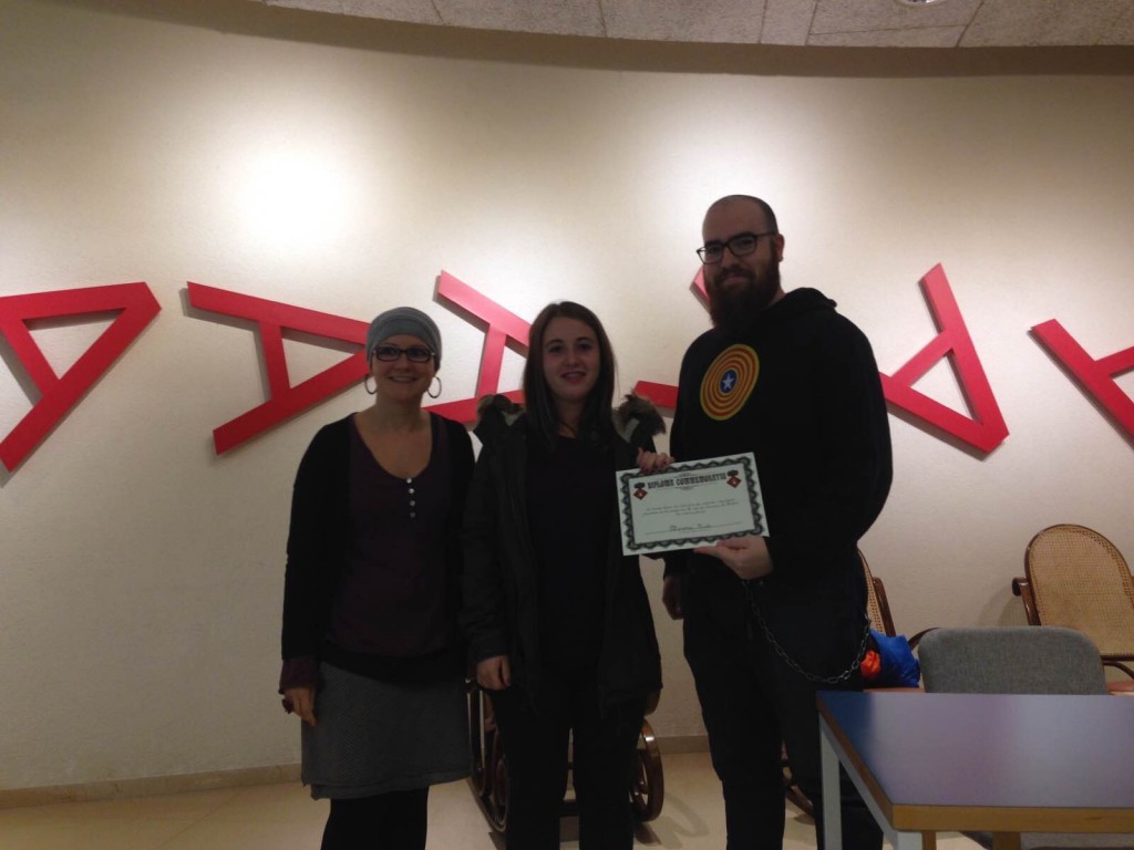 concurs literari olesa