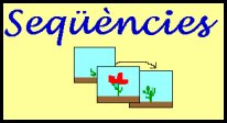seqüencies