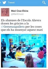 noticia 2
