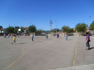 DSCF0019
