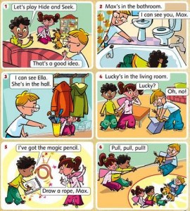 story3