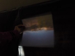 P1130341