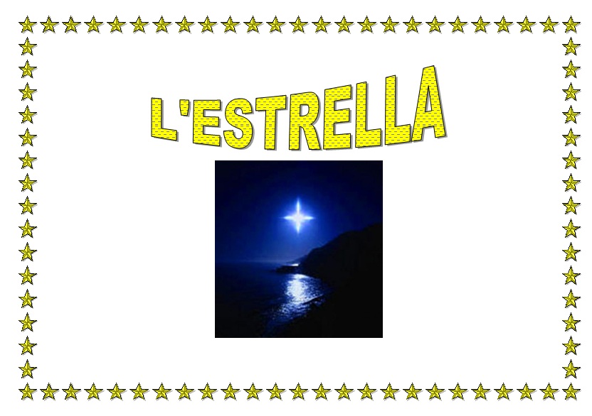 estrellaconte