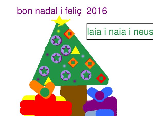 naialaia
