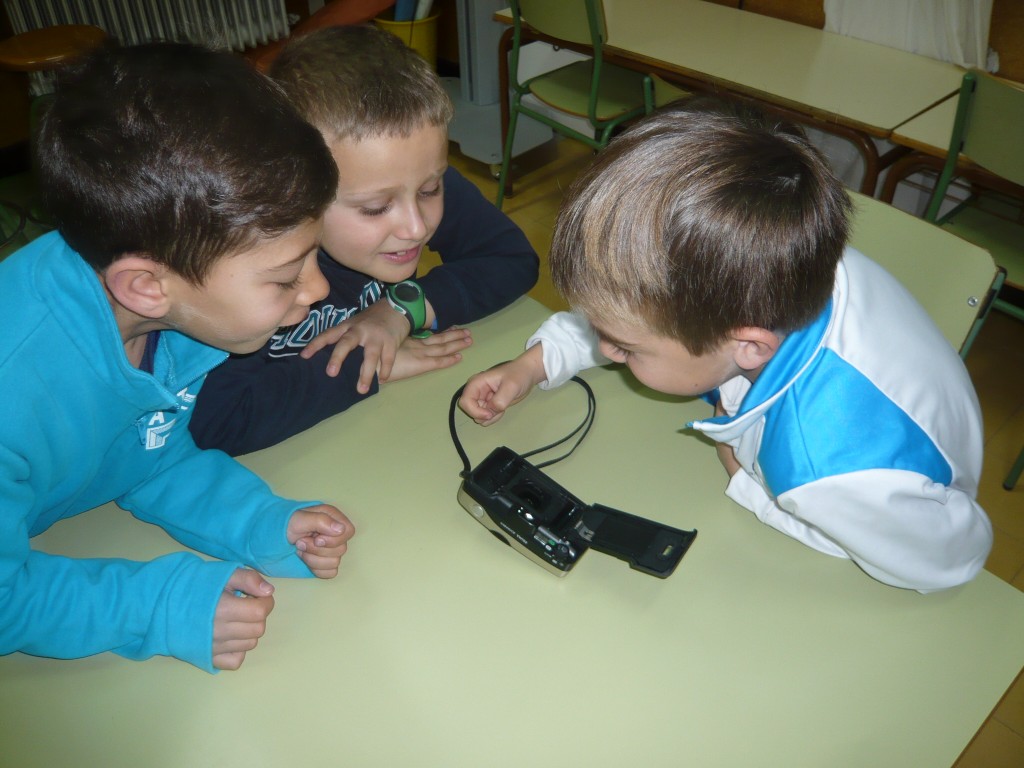 P1060820