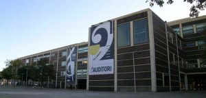 auditori_barcelona3