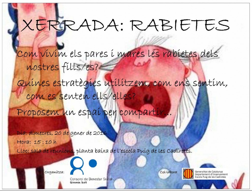 xerrada_rabietes