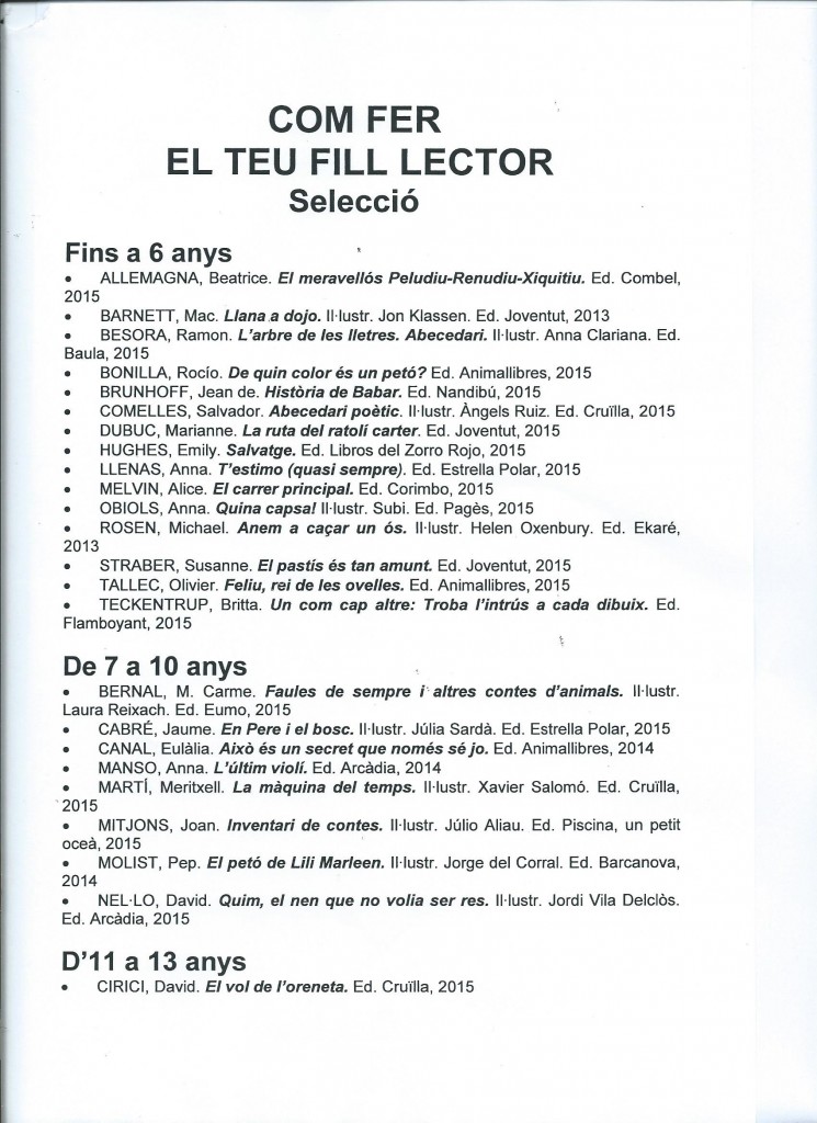 Scan0076