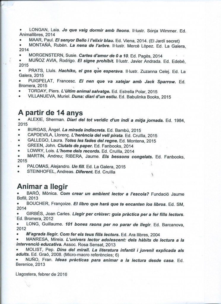 Scan0077