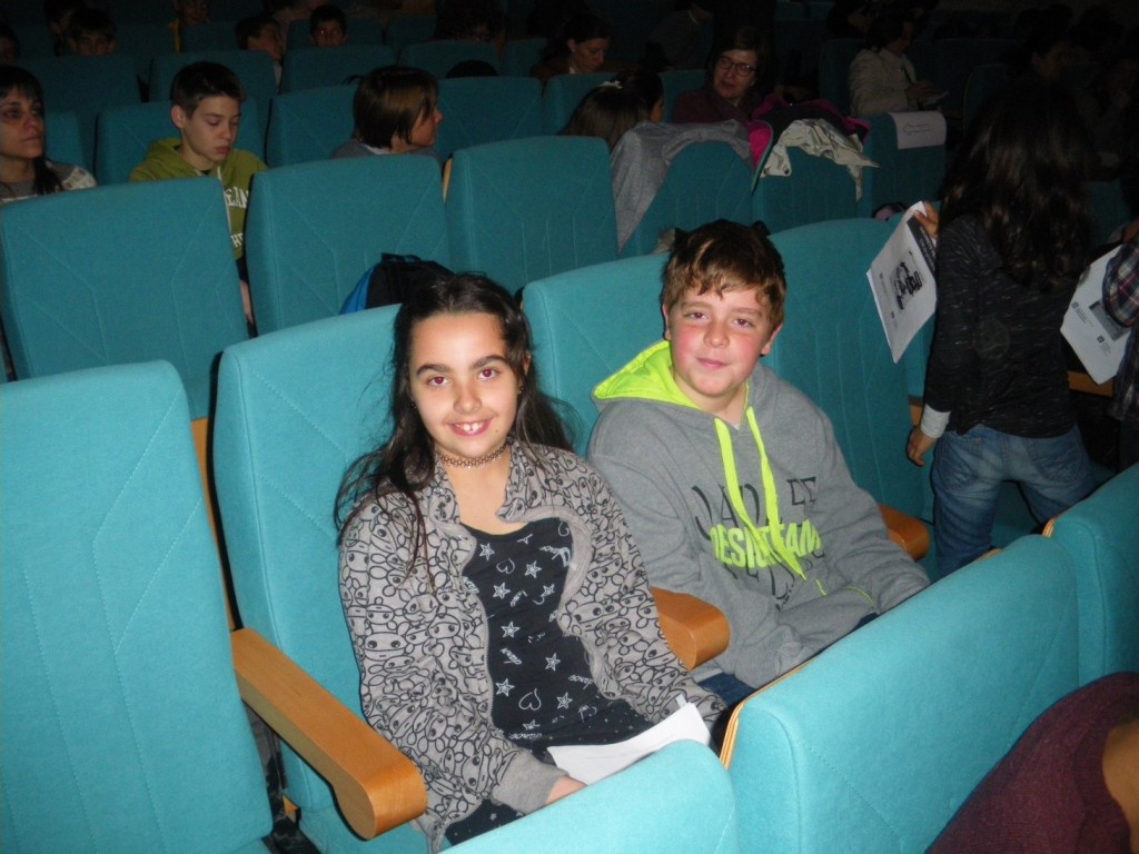 IMGP7968