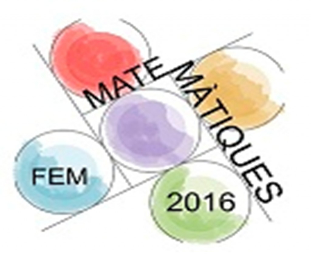 fem_matemàtiques