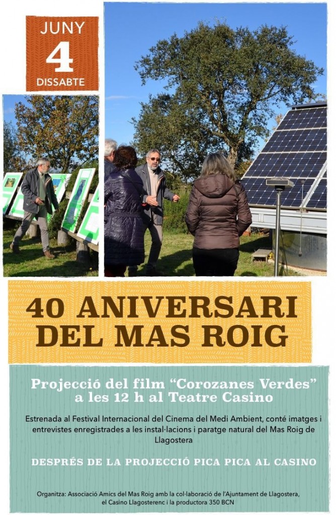 40èANIVERSARI_MAS_ROIG