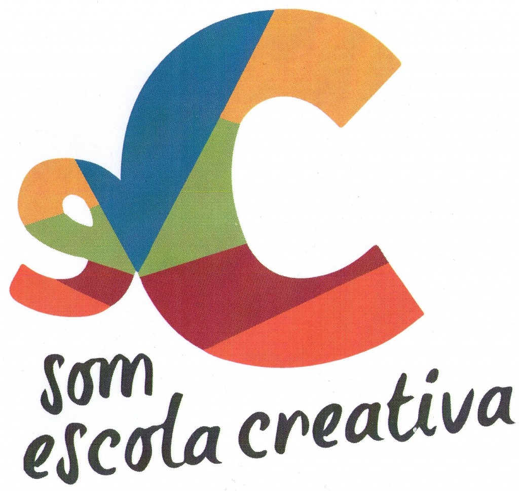 som_escola_creativa