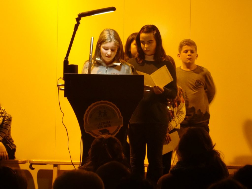 certamen-lectura-6