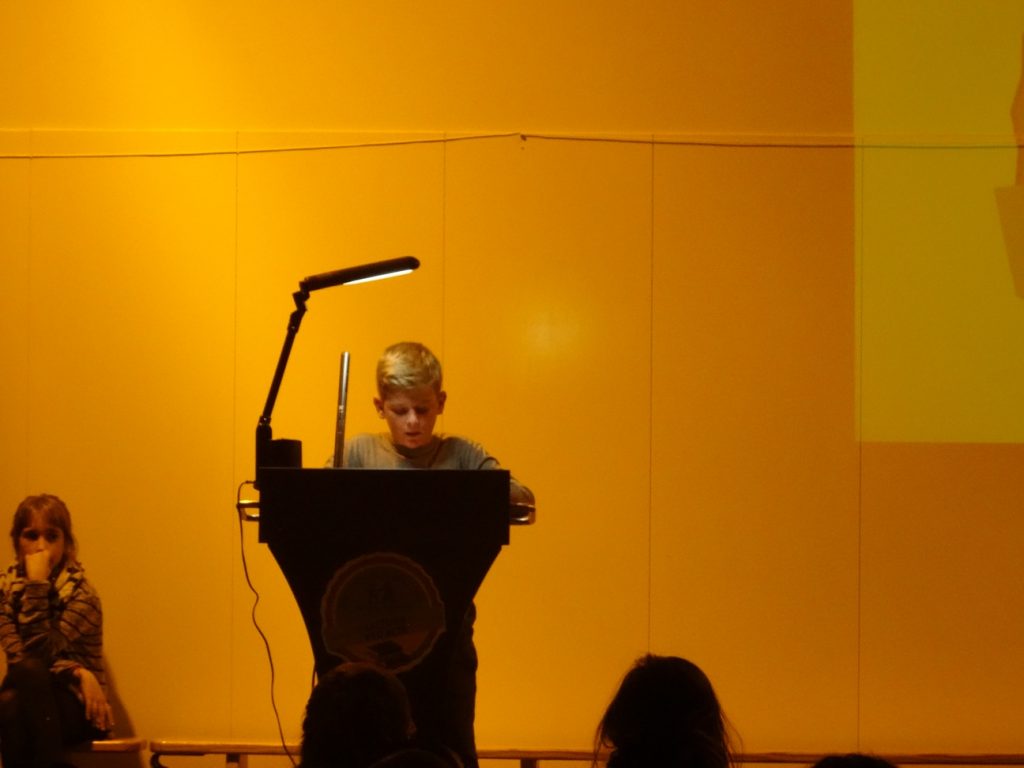 certamen-lectura-7
