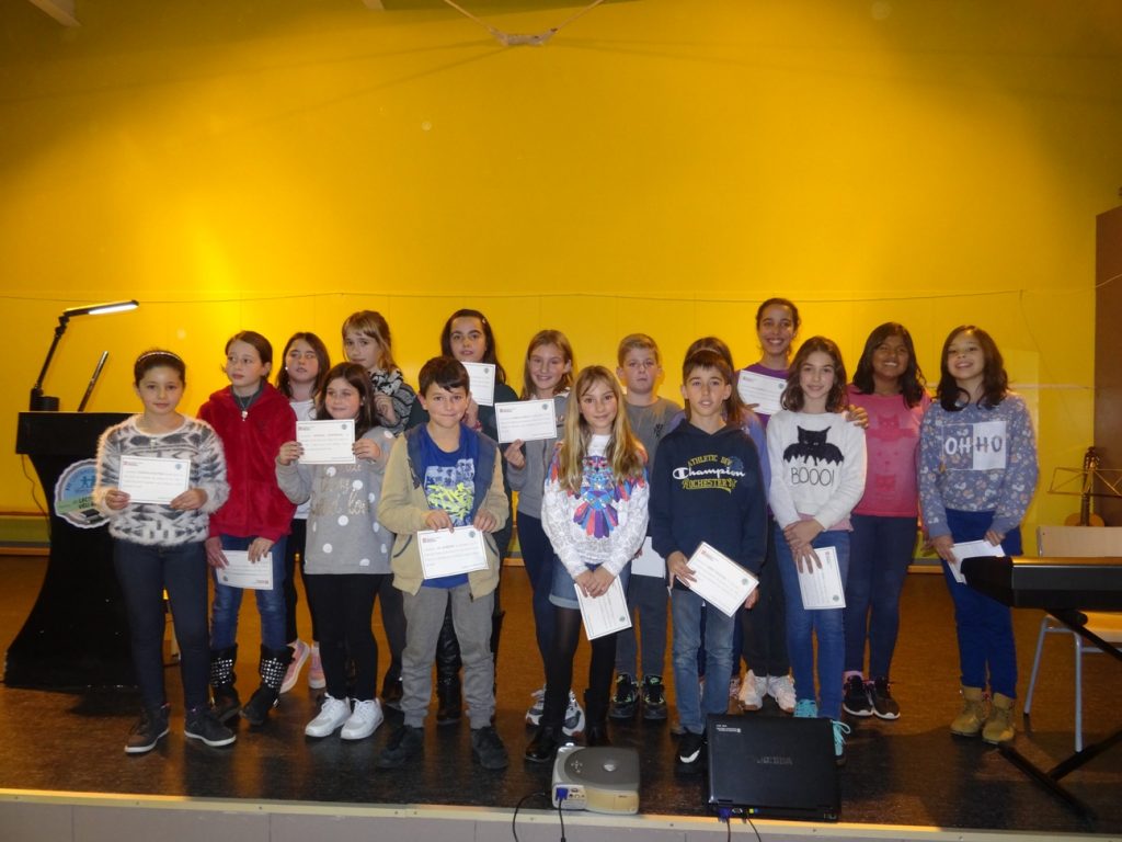 certamen-lectura-9