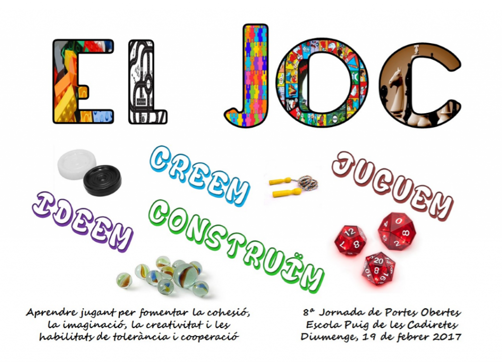 poster_el_joc