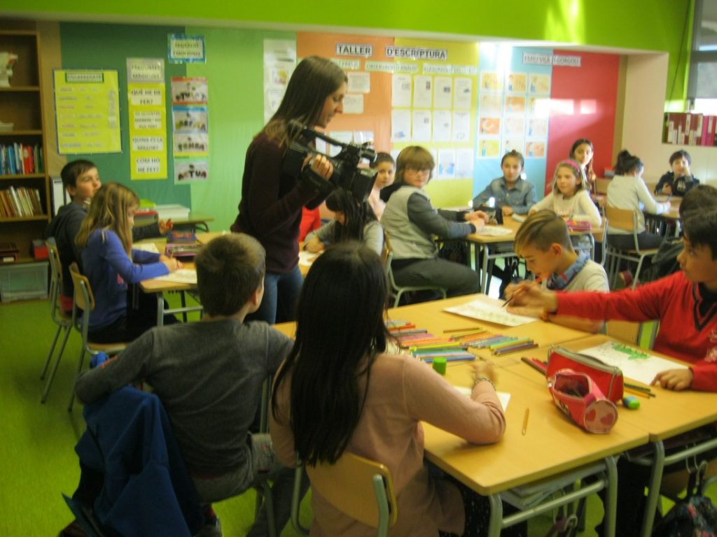 cercaviles_1