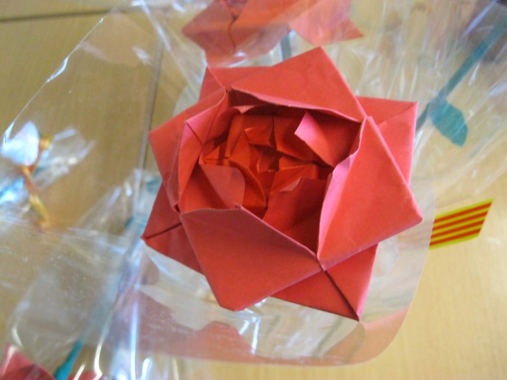 4t_2