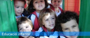 educacioinfantip