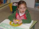 copia-de-copia-de-pa311061.JPG