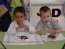 foto7.JPG