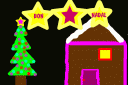 poastal-2-de-nadal.gif