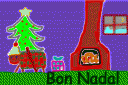 posal-nadal-roser.gif