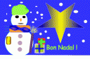 postal-nadal-jaume.gif