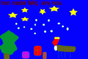 postal-nadal-johan.gif