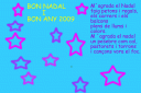 postal-nadal-lorena.gif