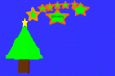 postal-nadal-mar.gif