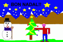 postal-nadal-marc.gif