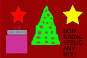 postal-pau.gif