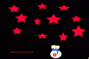 postal-sheila.gif
