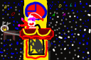 postaladria2.gif