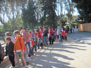 6-novembre-09-075-50