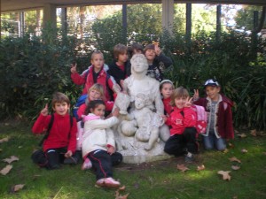 6-novembre-09-322-50