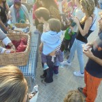 DSC00281