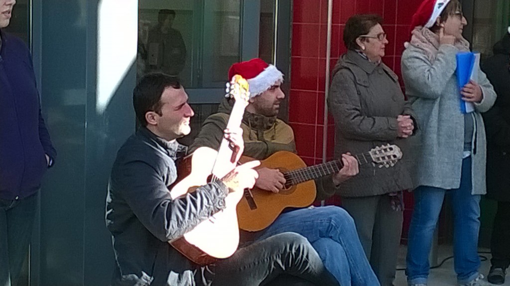 WP_20141223_018