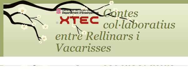 contes colaboratius