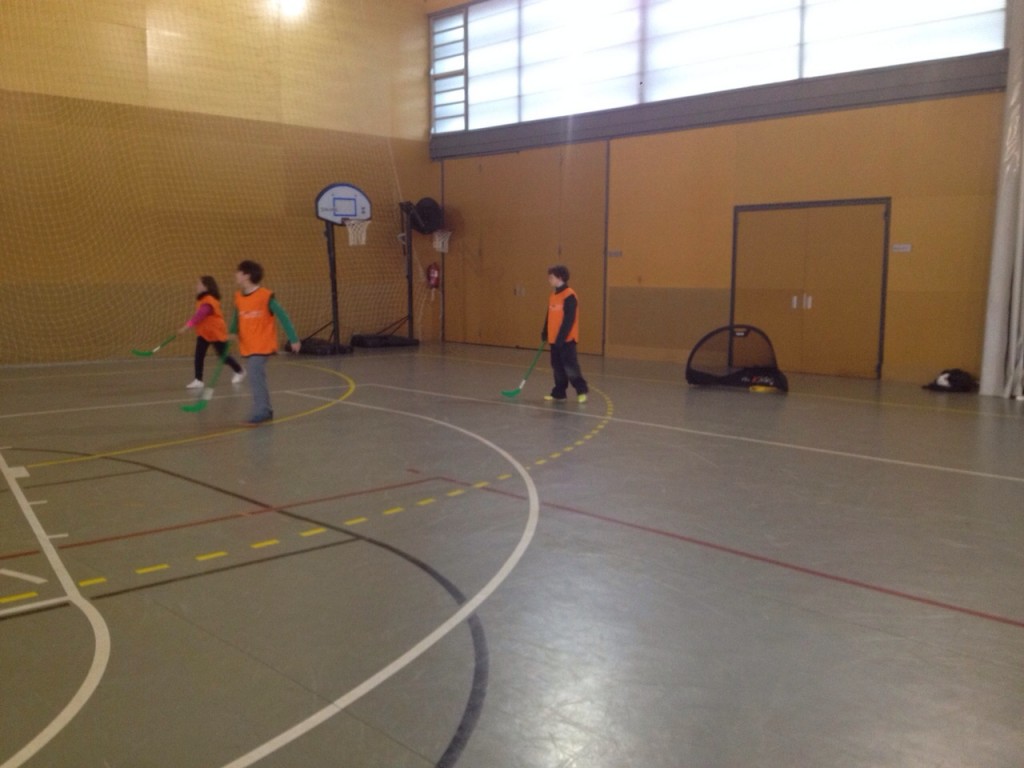 IMG-20150212-WA0017