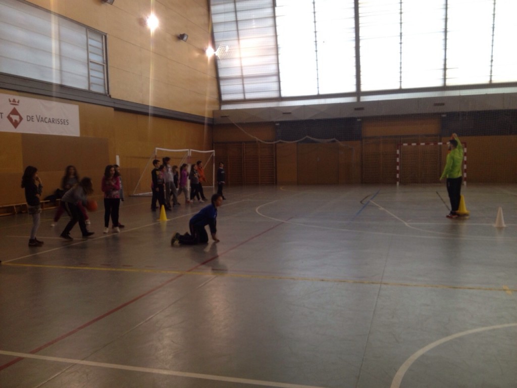 IMG-20150212-WA0019