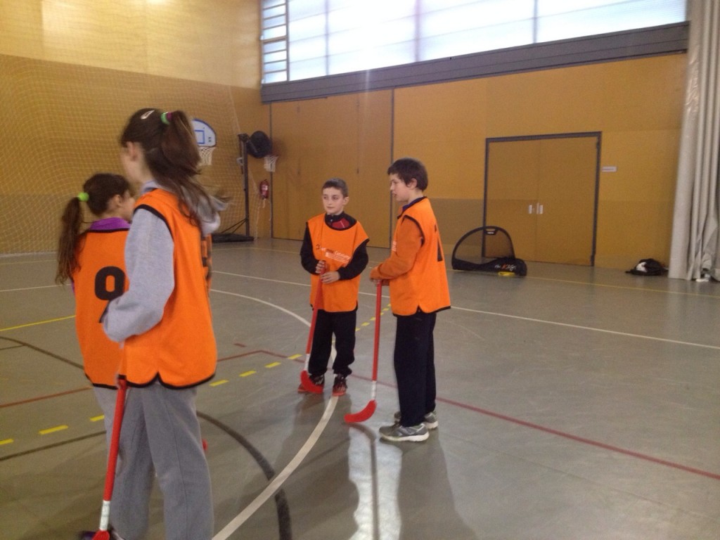 IMG-20150212-WA0020